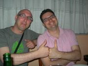 a_DSCN4550.JPG