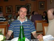 a_DSCN4551.JPG