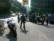 a_DSCN4554.JPG