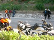 a_DSCN4556.JPG