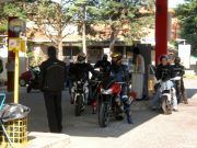 a_DSCN4557.JPG