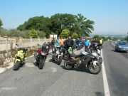 a_DSCN4560.JPG