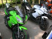 a_DSCN4562.JPG