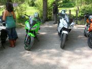 a_DSCN4563.JPG