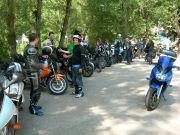 a_DSCN4565.JPG