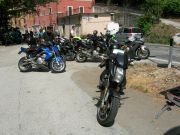 a_DSCN4566.JPG