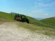 a_DSCN4571.JPG
