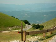 a_DSCN4572.JPG