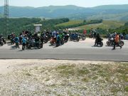 a_DSCN4576.JPG