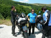 a_DSCN4577.JPG