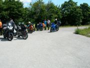 a_DSCN4579.JPG