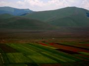 a_DSCN4583.JPG