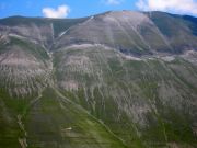 a_DSCN4589.JPG