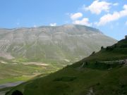 a_DSCN4590.JPG