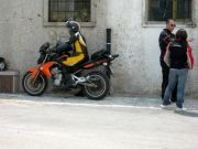 a_DSCN4594.JPG
