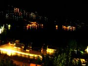 a_DSCN4596.JPG