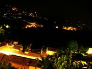 a_DSCN4597.JPG