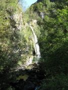 1024x748-002.jpg