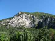 1024x748-011.jpg