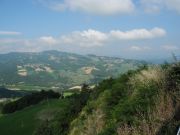 1280x1024-111.jpg
