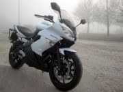 2012-01-14_12_05_28_-_Quasi_a_casa.jpg