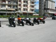 a_DSCN4483.JPG
