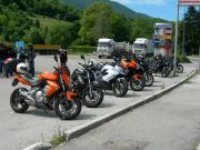 a_DSCN4484.JPG
