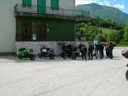 a_DSCN4485.JPG