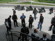 a_DSCN4486.JPG