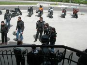 a_DSCN4487.JPG
