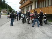 a_DSCN4490.JPG