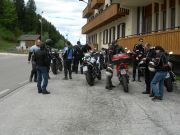 a_DSCN4491.JPG
