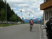 a_DSCN4493.JPG