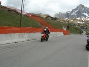 a_DSCN4501.JPG