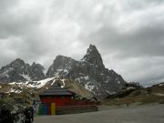 a_DSCN4503.JPG