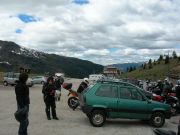 a_DSCN4504.JPG