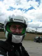a_DSCN4506.JPG