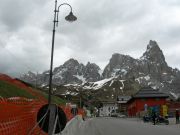 a_DSCN4509.JPG