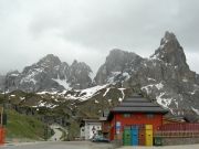 a_DSCN4510.JPG
