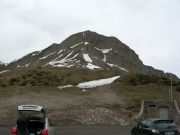 a_DSCN4511.JPG