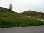 a_DSCN4513.JPG