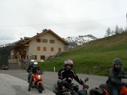 a_DSCN4514.JPG