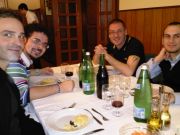 IMG00485-20101114-1349.jpg