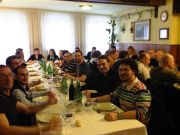 IMG00486-20101114-1350.jpg