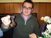 IMG00489-20101114-1359.jpg