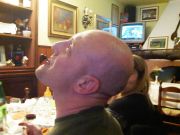 IMG00491-20101114-1359.jpg