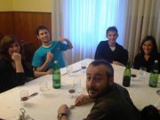 IMG00496-20101114-1455.jpg