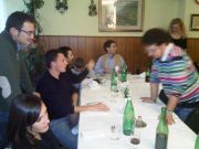 IMG00497-20101114-1455~0.jpg