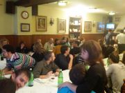 IMG00498-20101114-1456.jpg