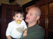 IMG00499-20101114-1456.jpg